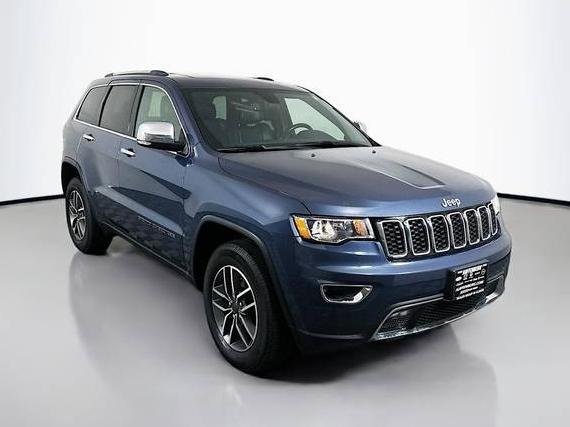 JEEP GRAND CHEROKEE 2020 1C4RJFBGXLC312833 image JEEP GRAND CHEROKEE 2020 1C4RJFBGXLC312833 image